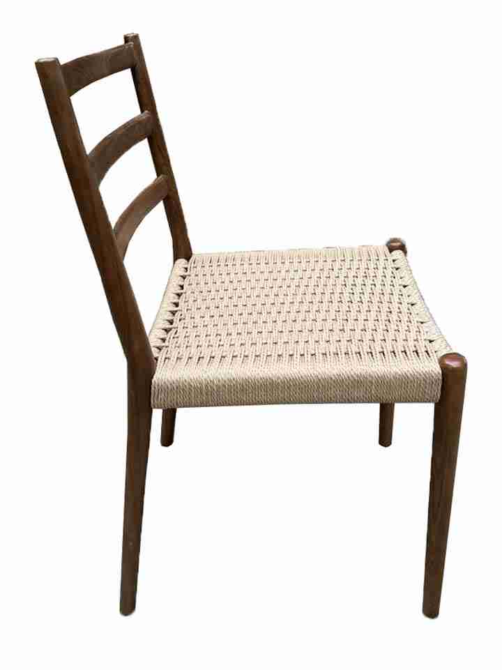 ghe-holland-dan-day-go-ash-cao-81-rong-48-sau-52-cm-6744