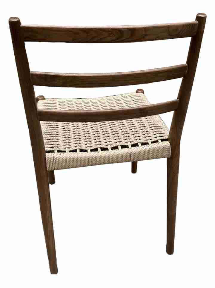 ghe-holland-dan-day-go-ash-cao-81-rong-48-sau-52-cm-6745