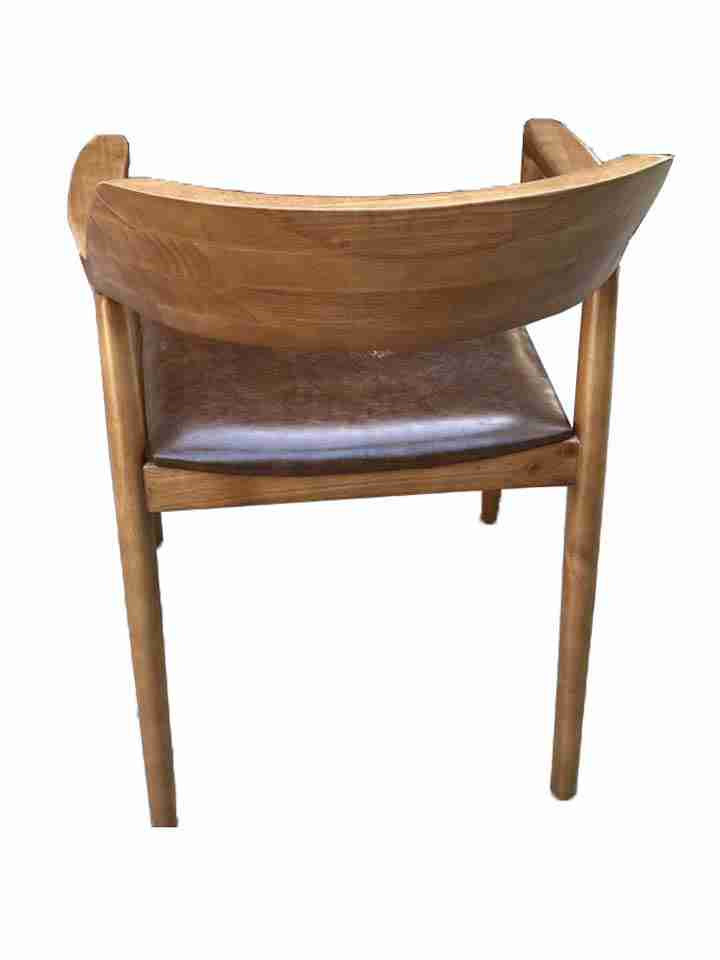 ghe-hiroshima-tua-cao-go-ash-cao-72-rong-50-sau-57-cm-6757