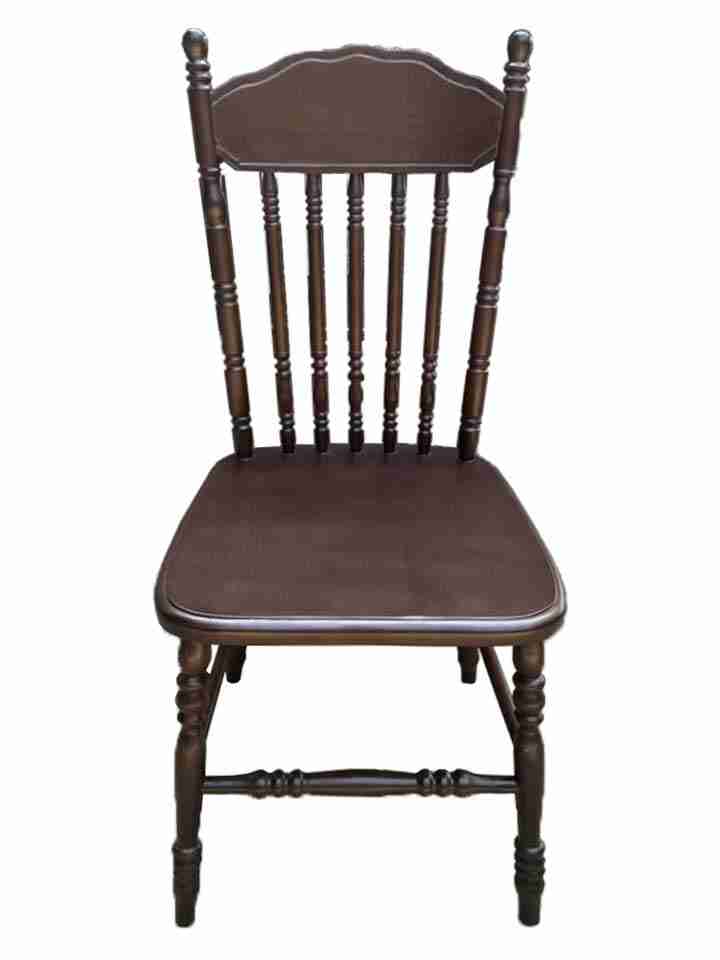 ghe-7-nan-go-cao-su-rong-45-sau-50-cm-6758