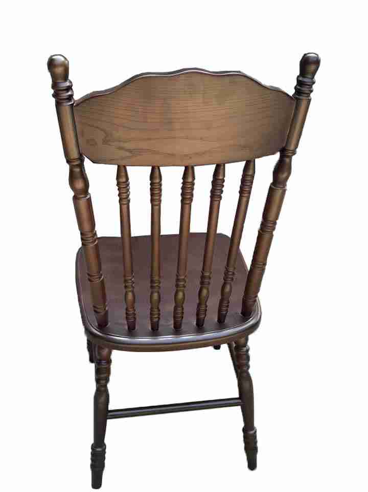 ghe-7-nan-go-cao-su-rong-45-sau-50-cm-6761