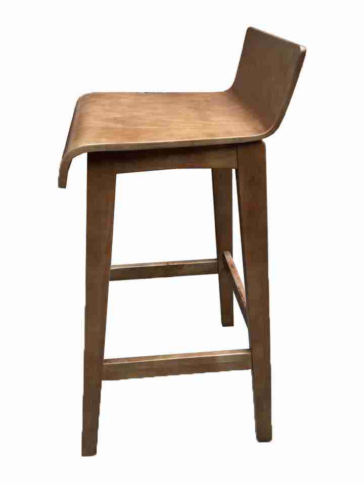 ghe-quay-bar-go-cao-su-cao-84-rong-46-sau-46-cm-6779