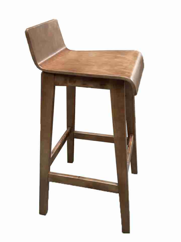 ghe-quay-bar-go-cao-su-cao-84-rong-46-sau-46-cm-6780