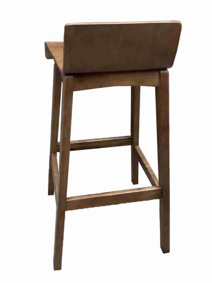 ghe-quay-bar-go-cao-su-cao-84-rong-46-sau-46-cm-6781