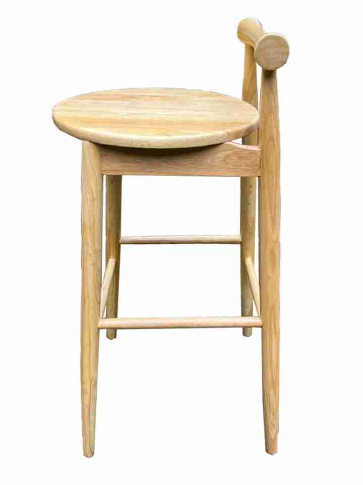 ghe-bar-co-tua-go-cao-su-cao-108-cm-6783