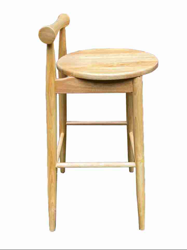 ghe-bar-co-tua-go-cao-su-cao-108-cm-6784