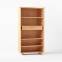 ke-sach-go-soi-oak-cao-180-rong-90-sau-40-cm-704