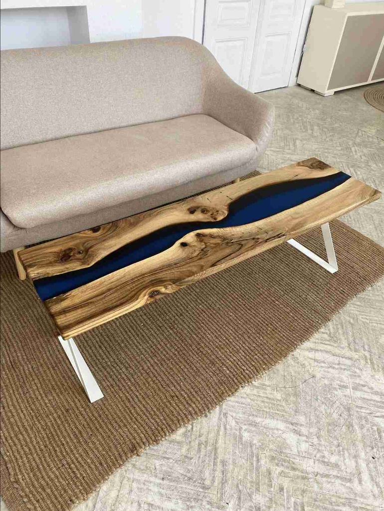 ban-tra-epoxy-go-dai-120-rong-50-cao-45-cm-7057