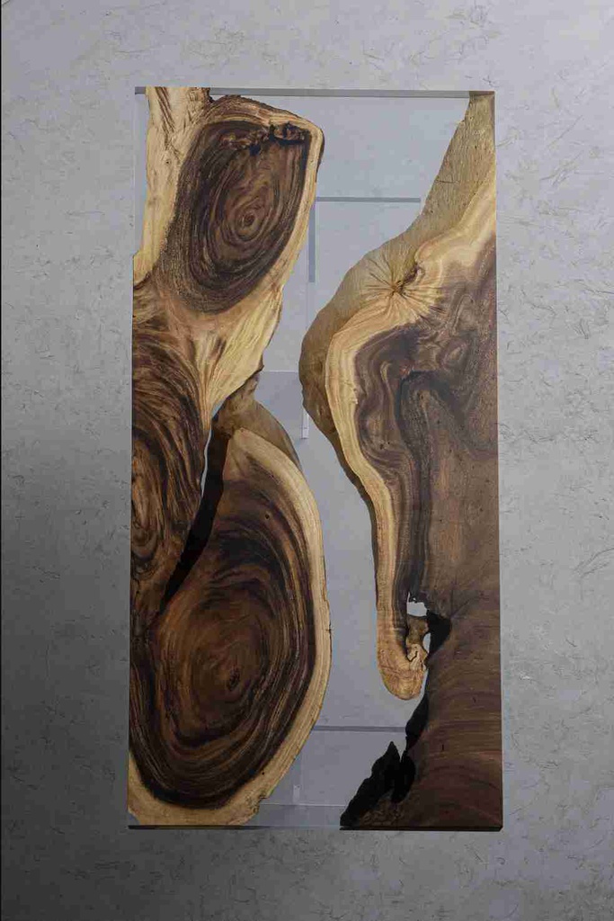 ban-go-epoxy-me-tay-dai-180-rong-90-cao-75-cm-7164