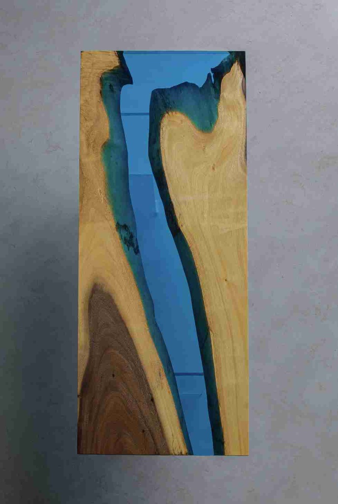 ban-lam-viec-do-epoxy-go-me-tay-dai-200-rong-75-cao-75-cm-7223