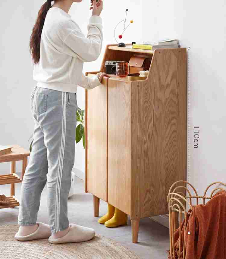 tu-giay-go-soi-cao-110-rong-65-sau-35-cm-7398