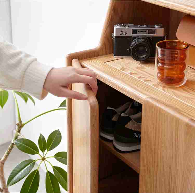 tu-giay-go-soi-cao-110-rong-65-sau-35-cm-7399