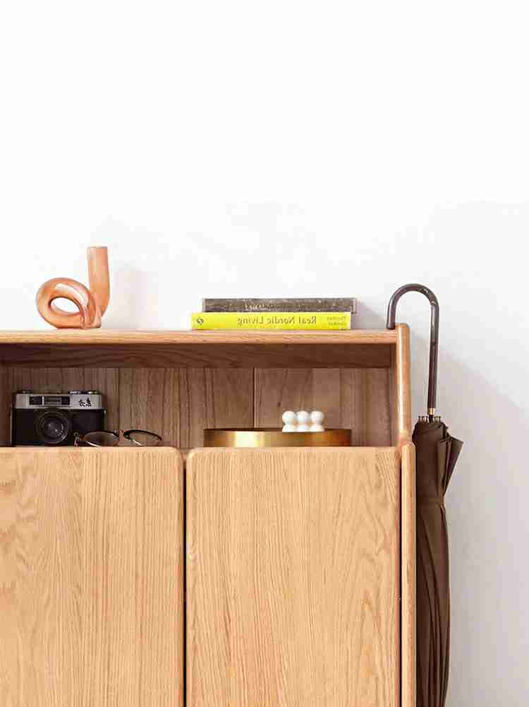 tu-giay-go-soi-cao-110-rong-65-sau-35-cm-7400