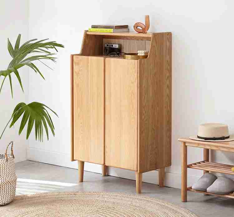 tu-giay-go-soi-cao-110-rong-65-sau-35-cm-7401