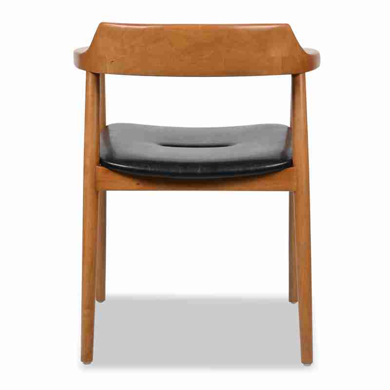 ghe-go-hiroshima-tua-thap-rong-570-sau-500-cao-720-mm-7410