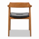 ghe-go-hiroshima-tua-thap-rong-570-sau-500-cao-720-mm-7410