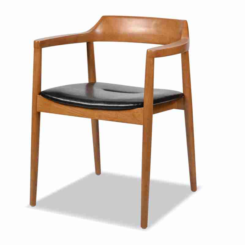 ghe-go-hiroshima-tua-thap-rong-570-sau-500-cao-720-mm-7411