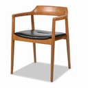 ghe-go-hiroshima-tua-thap-rong-570-sau-500-cao-720-mm-7411