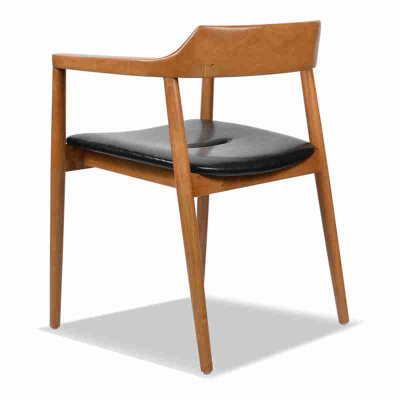 ghe-go-hiroshima-tua-thap-rong-570-sau-500-cao-720-mm-7412