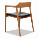 ghe-go-hiroshima-tua-thap-rong-570-sau-500-cao-720-mm-7412