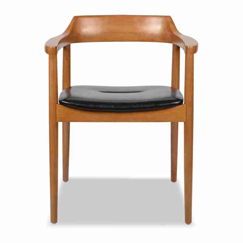 ghe-go-hiroshima-tua-thap-rong-570-sau-500-cao-720-mm-7413