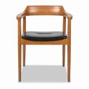 ghe-go-hiroshima-tua-thap-rong-570-sau-500-cao-720-mm-7413