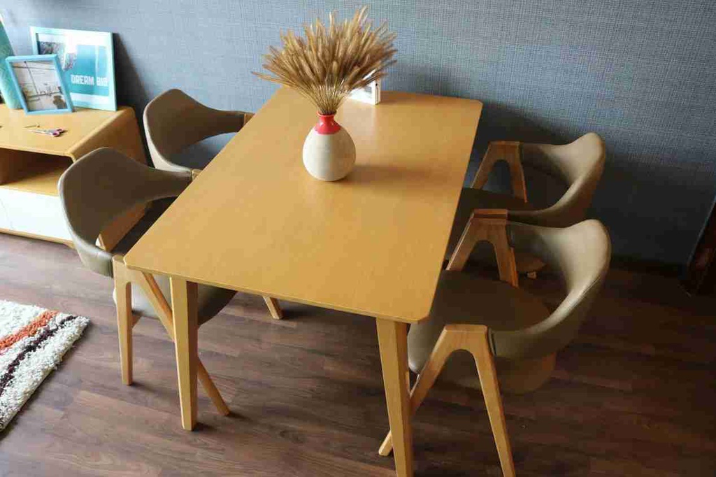 ghe-go-emma-rong-490-sau-520-cao-770-mm-7420