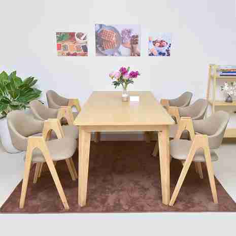 ghe-go-emma-rong-490-sau-520-cao-770-mm-7421