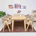 ghe-go-emma-rong-490-sau-520-cao-770-mm-7421