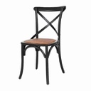 ghe-go-bistro-sau-40-rong-45-cao-87-cm-7454