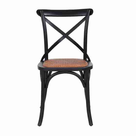 ghe-go-bistro-sau-40-rong-45-cao-87-cm-7455