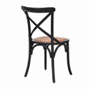 ghe-go-bistro-sau-40-rong-45-cao-87-cm-7456