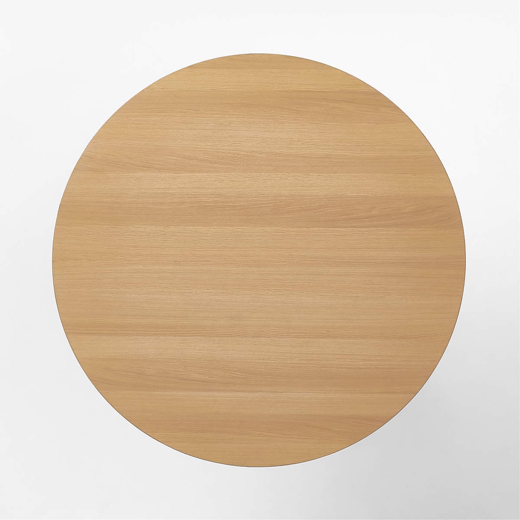 ban-an-hinh-tron-go-soi-oak-duong-kinh-152-cao-75-cm-762