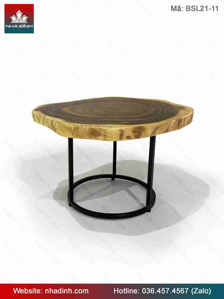 ban-tra-go-me-tay-nguyen-khoi-rong-76-62-day-4-5-cao-44-cm-7638