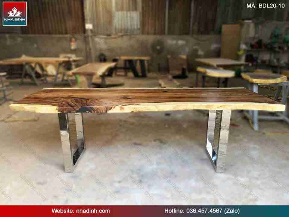 ban-an-go-me-tay-nguyen-khoi-dai-240-rong-78-70-75-day-5-3-cao-75-3-cm-7692