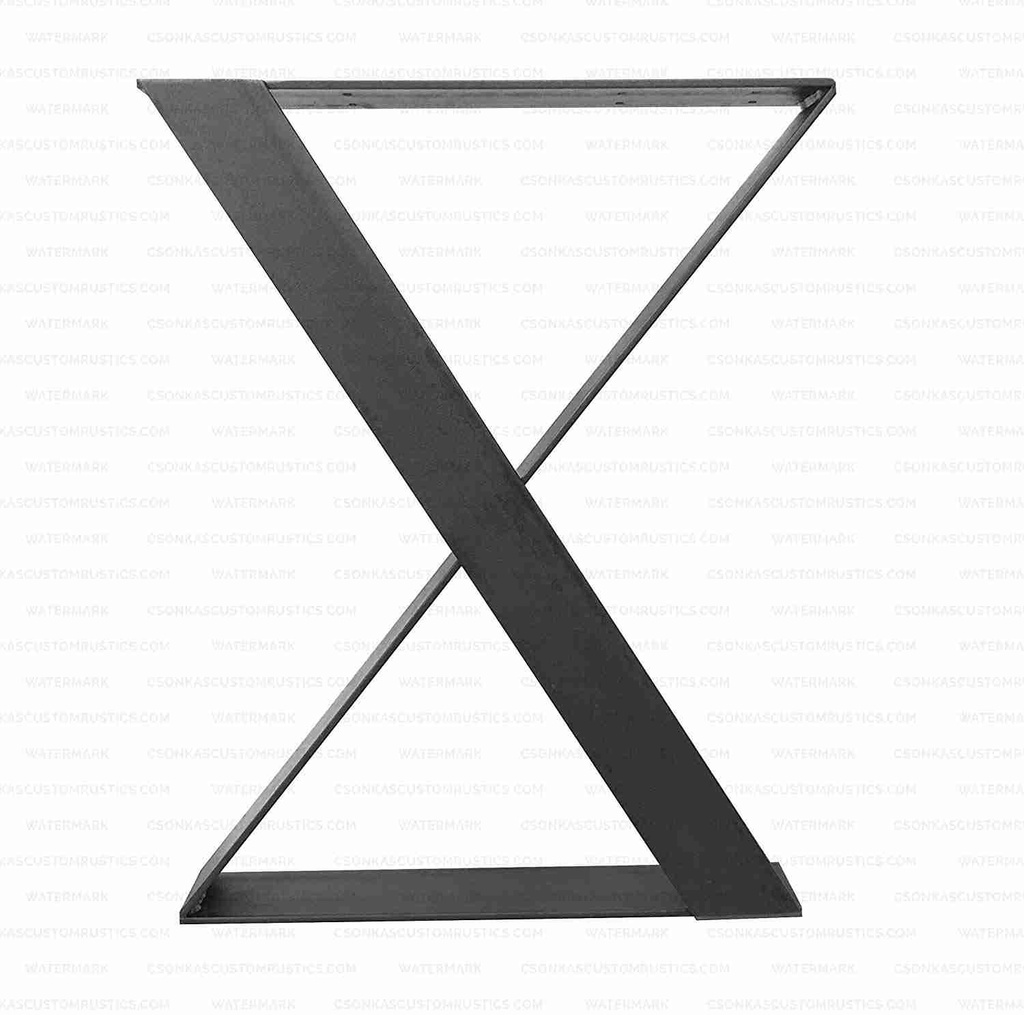 chan-ban-sat-la-chu-x-cao-70-rong-60-cm-7833