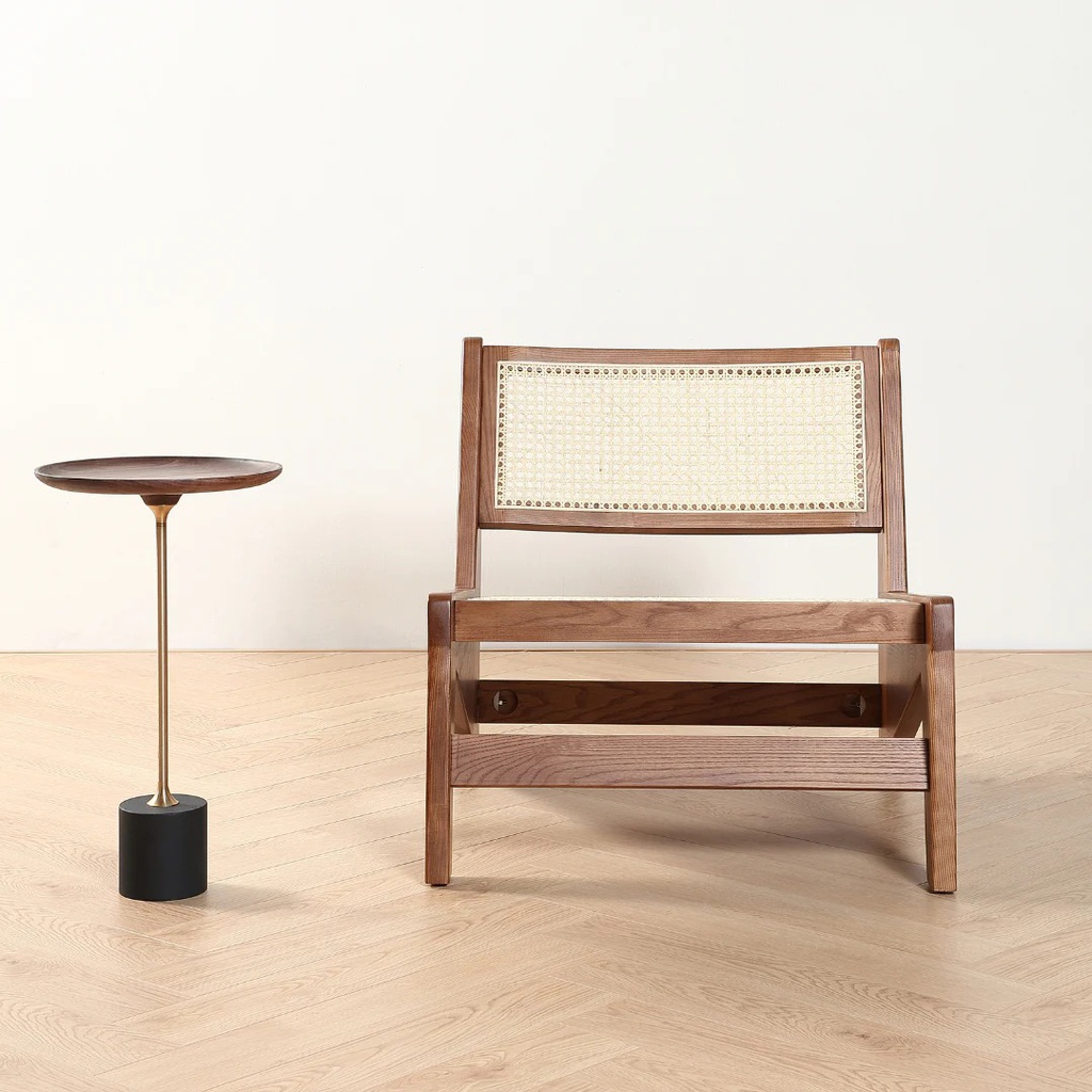 ghe-banh-thu-gian-go-soi-oak-cao-60-ngang-60-sau-77-cm-794