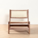 ghe-banh-thu-gian-go-soi-oak-cao-60-ngang-60-sau-77-cm-795