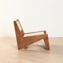 ghe-banh-thu-gian-go-soi-oak-cao-60-ngang-60-sau-77-cm-796