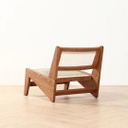 ghe-banh-thu-gian-go-soi-oak-cao-60-ngang-60-sau-77-cm-797