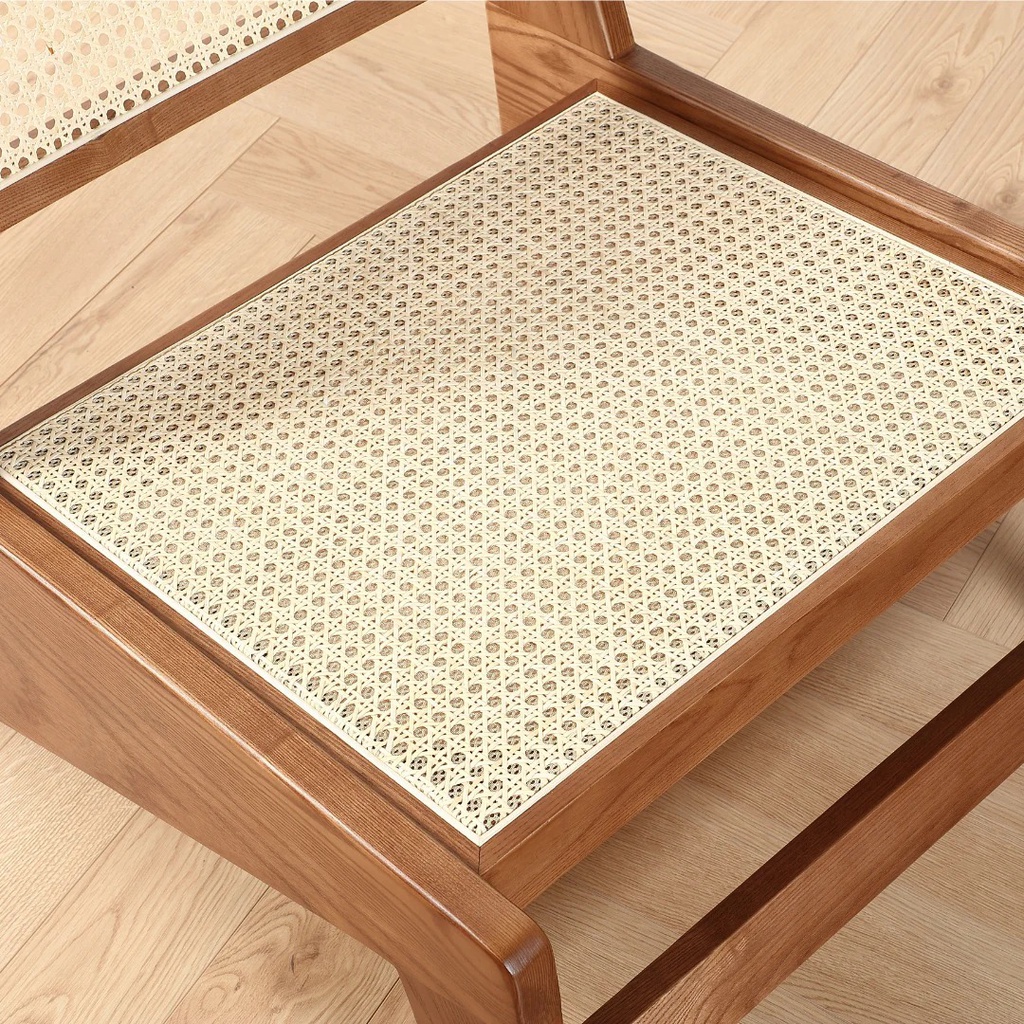 ghe-banh-thu-gian-go-soi-oak-cao-60-ngang-60-sau-77-cm-799