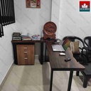 ban-lam-viec-chu-l-go-me-tay-dai-300-rong-42-45-cm-8318