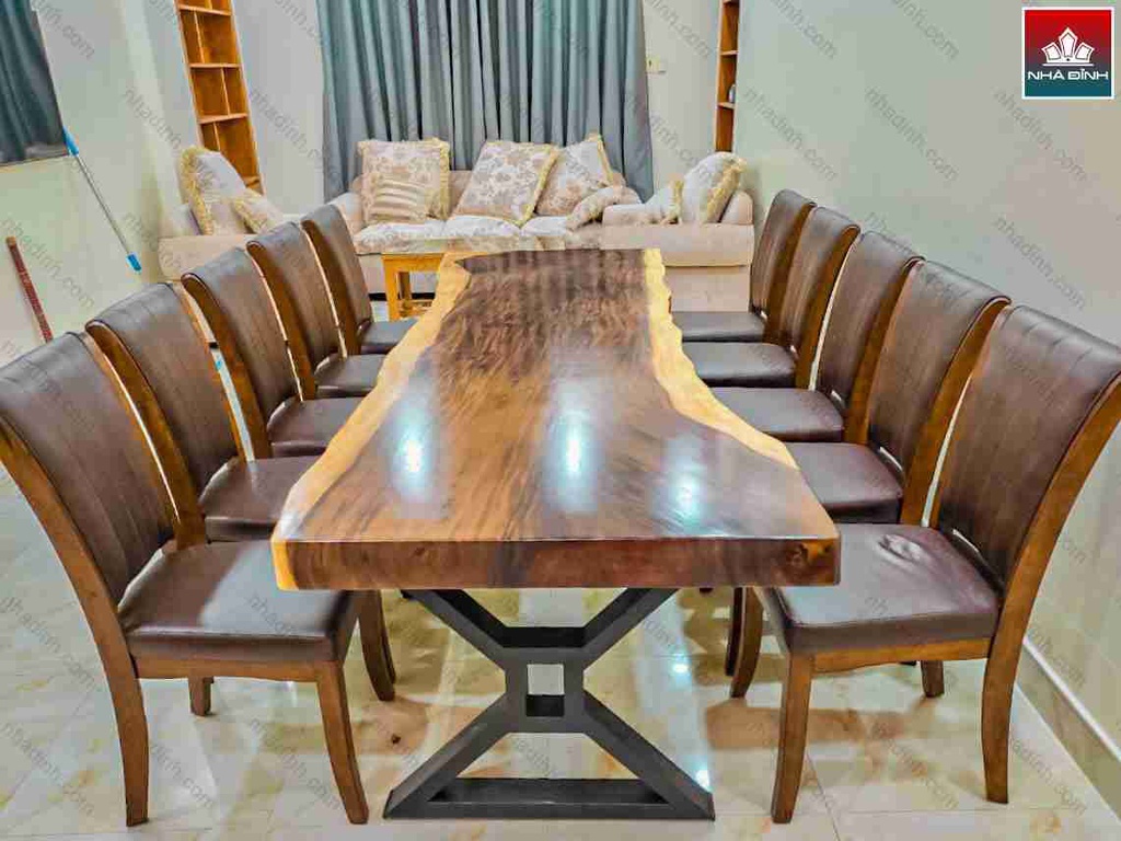 ban-an-go-me-tay-nguyen-khoi-dai-280-rong-80-day-9-cm-8328