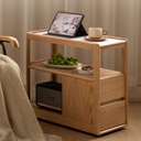 ke-phu-go-soi-ket-hop-mat-da-rong-30-sau-68-cao-59-cm-8896