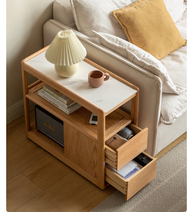 ke-phu-go-soi-ket-hop-mat-da-rong-30-sau-68-cao-59-cm-8897