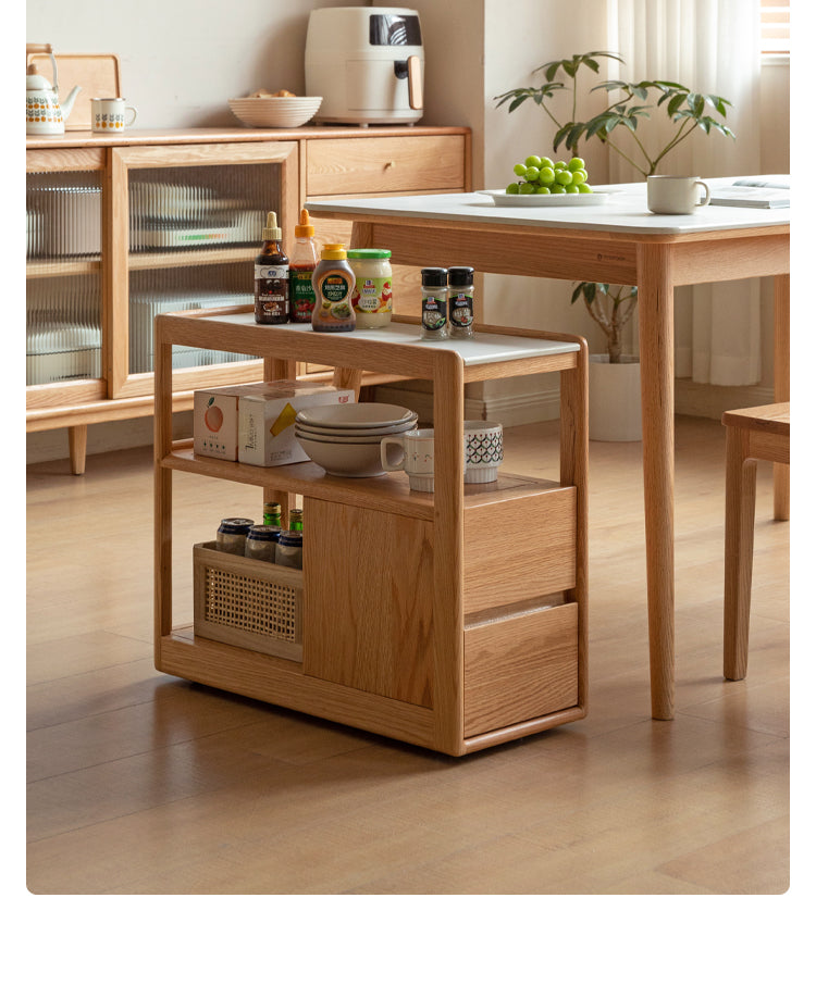 ke-phu-go-soi-ket-hop-mat-da-rong-30-sau-68-cao-59-cm-8898