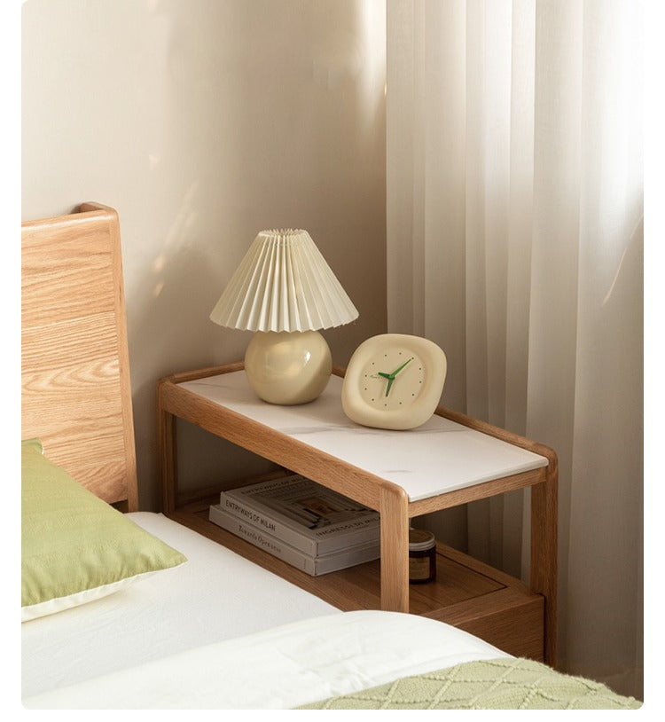 ke-phu-go-soi-ket-hop-mat-da-rong-30-sau-68-cao-59-cm-8899