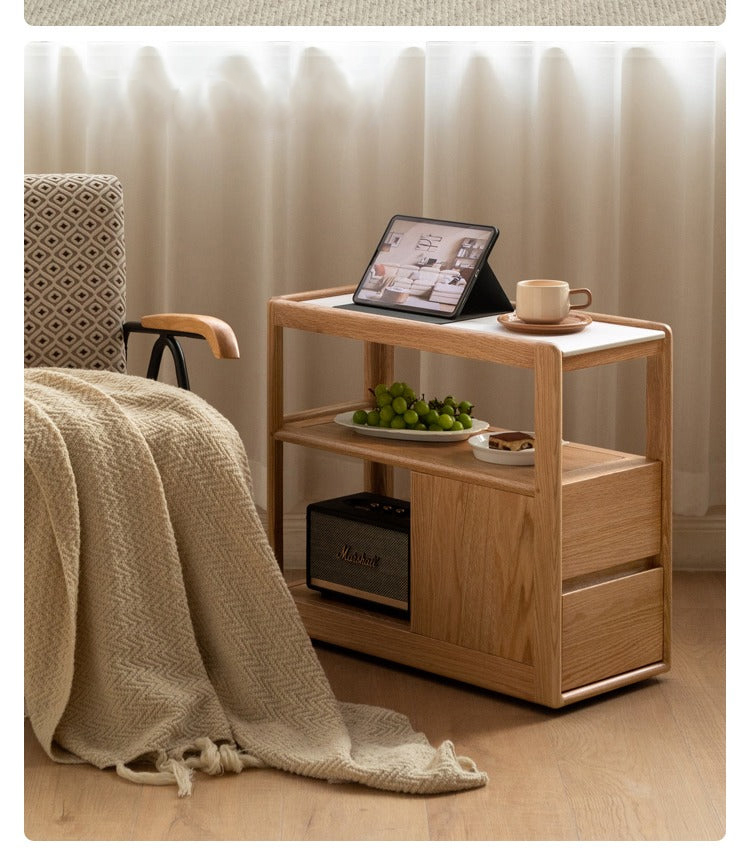 ke-phu-go-soi-ket-hop-mat-da-rong-30-sau-68-cao-59-cm-8900