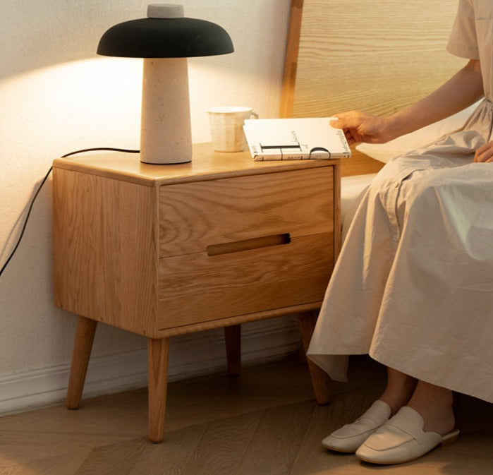 tu-dau-giuong-go-soi-rong-45-sau-35-cao-50-sm-9049