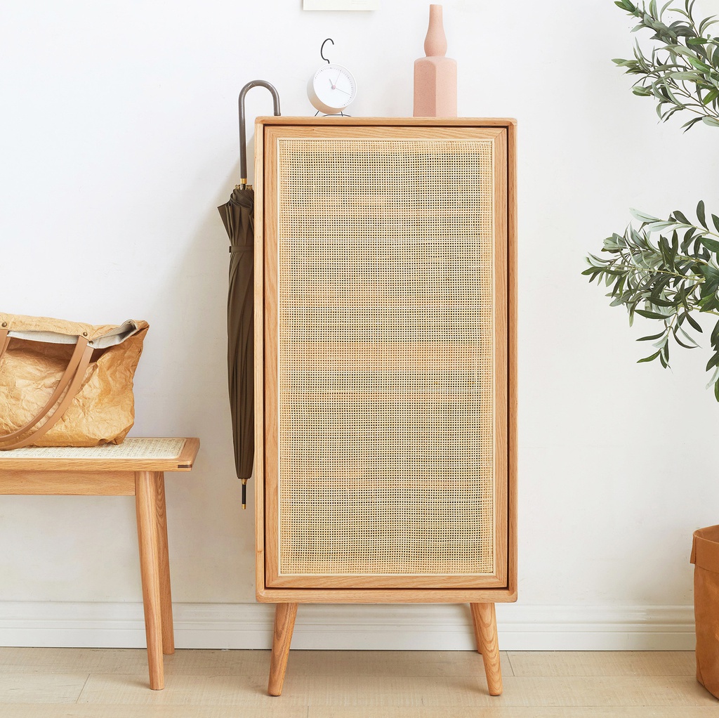 tu-giay-1-canh-go-soi-oak-cao-105-rong-48-sau-35-cm-944